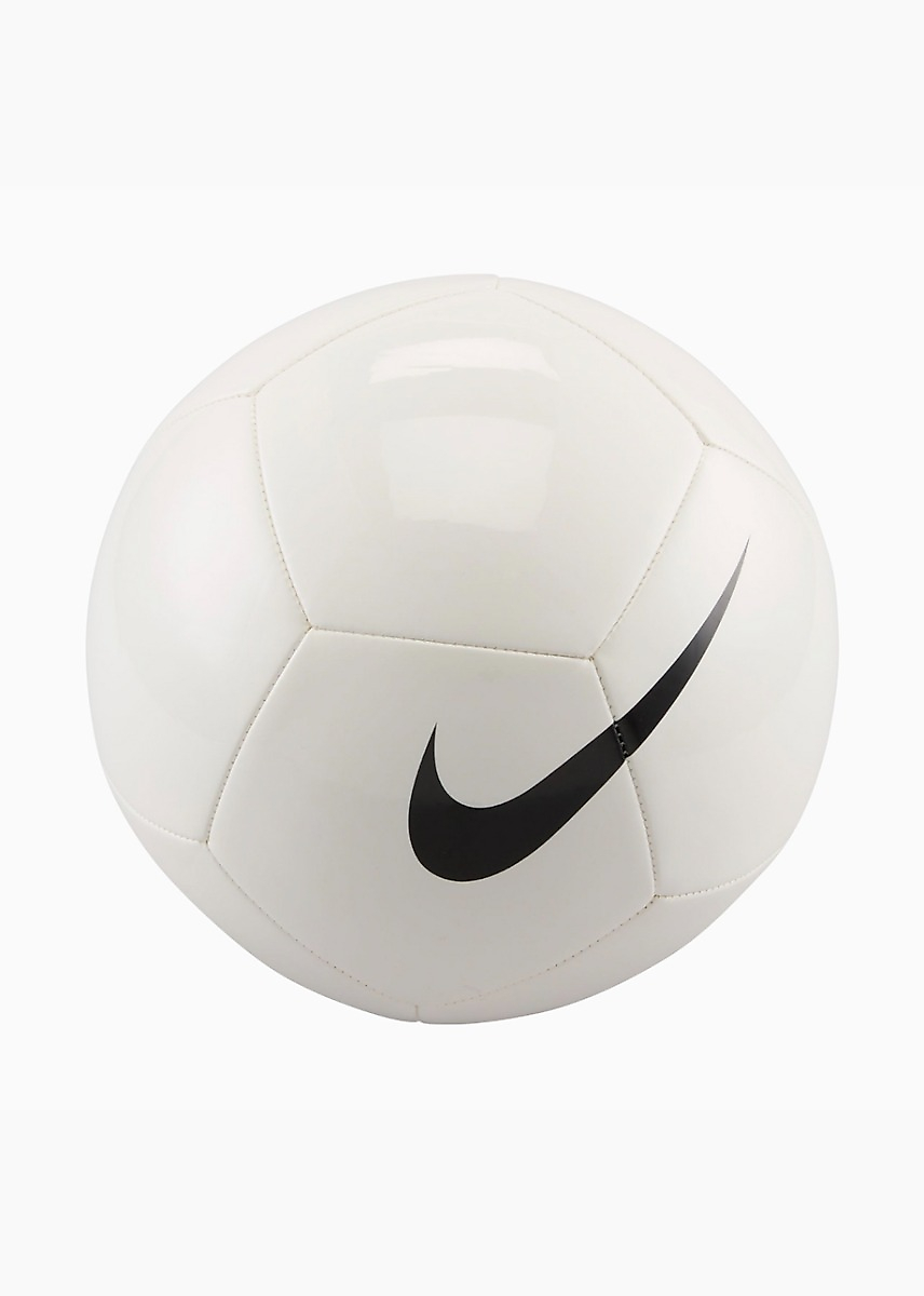 Nike Fußball Pitch Team 25 HV6337 100