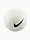 Bild von Nike Piłka nożna Pitch Team 25 HV6337 100 Produktvariante
