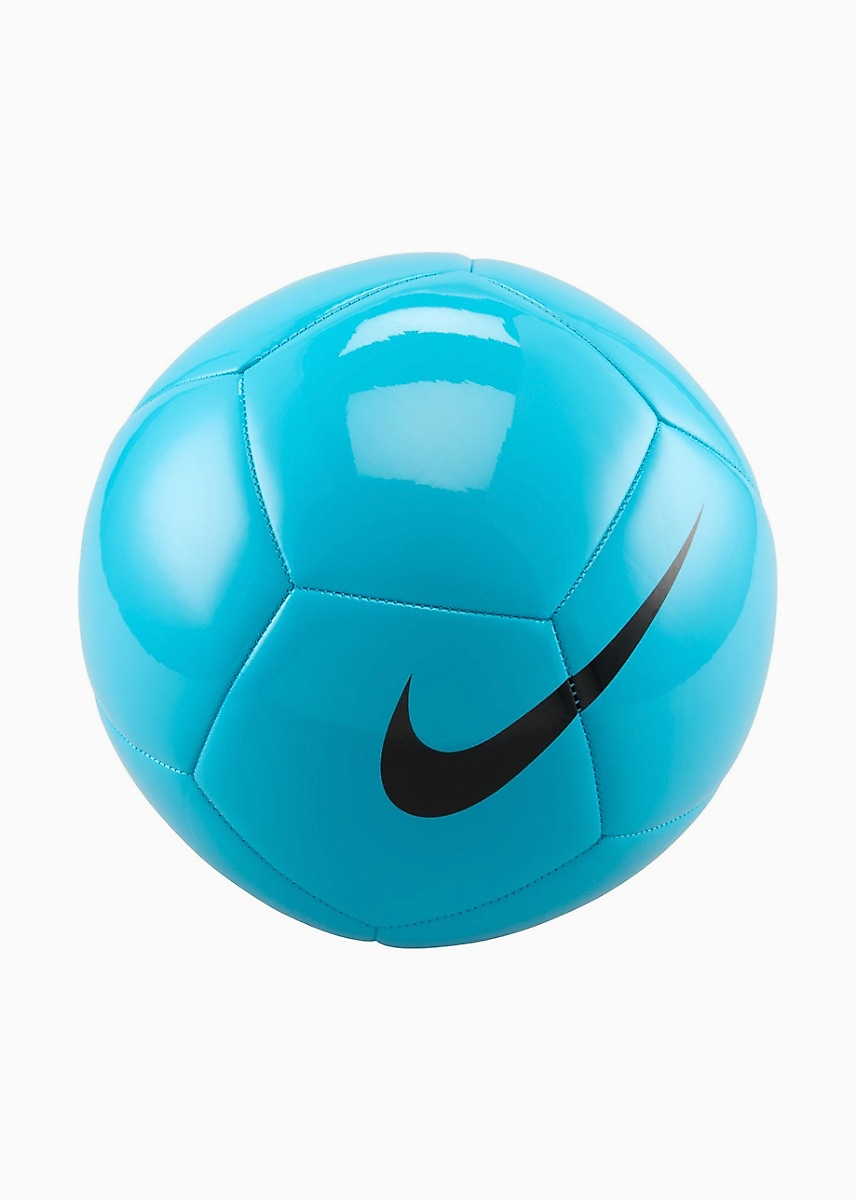 Nike Fußball Pitch Team 25 HV6337 420