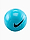 Bild von Nike Piłka nożna Pitch Team 25 HV6337 420 Produktvariante