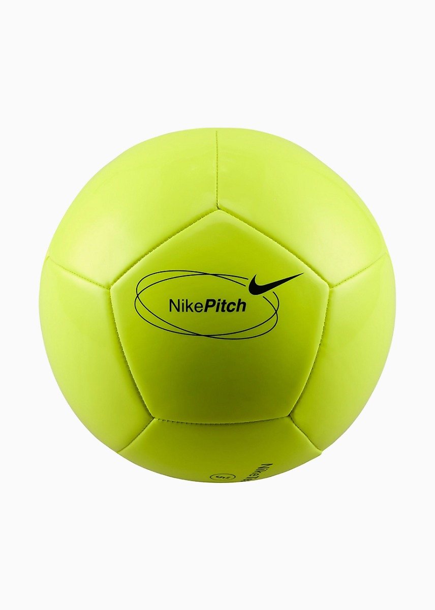 Nike Fußball Pitch Team 25 HV6337 702