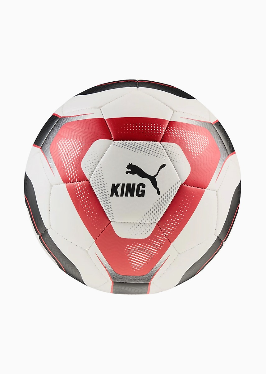 Fußball Puma AC Milan King 85011 01