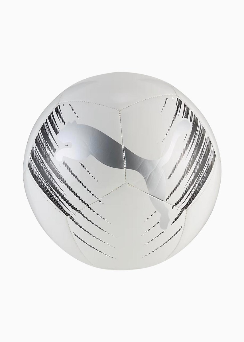 Puma Fußball Attacanto Graphic 84739 01
