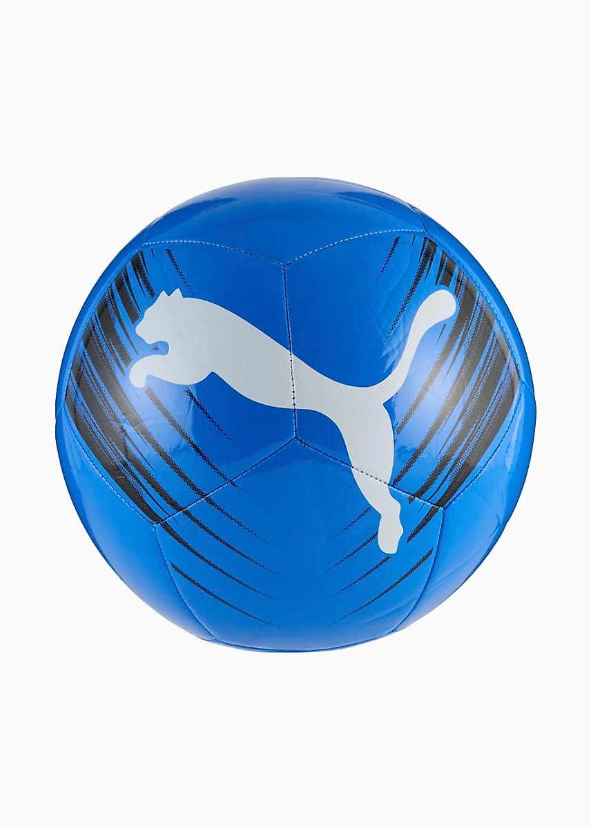 PUMA Fußball Attacanto Graphic 84739 02