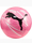 Bild von PUMA Piłka nożna Attacanto Graphic 84073 05 Produktvariante