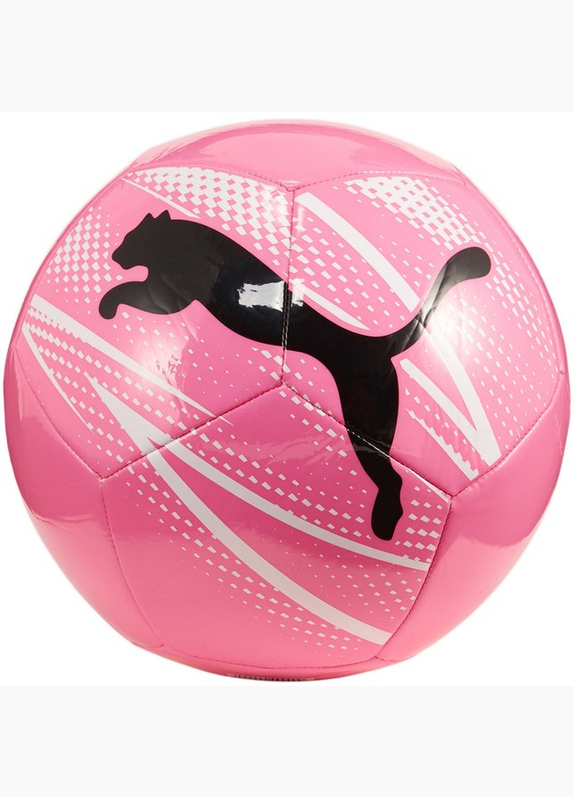 PUMA Piłka nożna Attacanto Graphic 84073 05 PUMA Piłka nożna Attacanto Graphic 84073 05