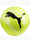Bild von PUMA Piłka nożna Attacanto Graphic 84073 06 Produktvariante