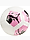 Bild von PUMA Piłka nożna Big Cat mini 84215 01 Produktvariante