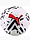 Bild von PUMA Piłka nożna Orbita 3 TB FIFA Quality 83776 03 Produktvariante