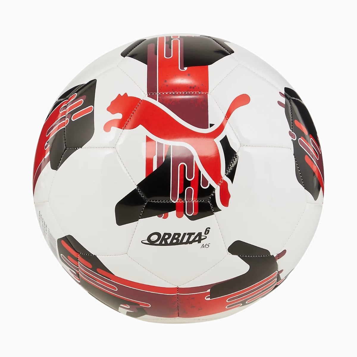 PUMA Fußball Orbita 6 MS 84335 04