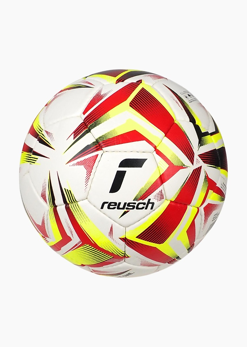 Reusch Fußball Attrakt Resist 5554003 1618