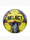 Bild von Select Piłka nożna Futsal Mimas Fogo Ekstraklasa Fifa Basic 18667 Produktvariante
