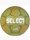 Bild von Select Piłka ręczna Solera EHF 13135 Produktvariante