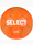 Bild von Select Piłka ręczna Solera EHF 13136 Produktvariante