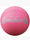 Bild von Molten Piłka siatkowa softball S2Y1250-P Produktvariante