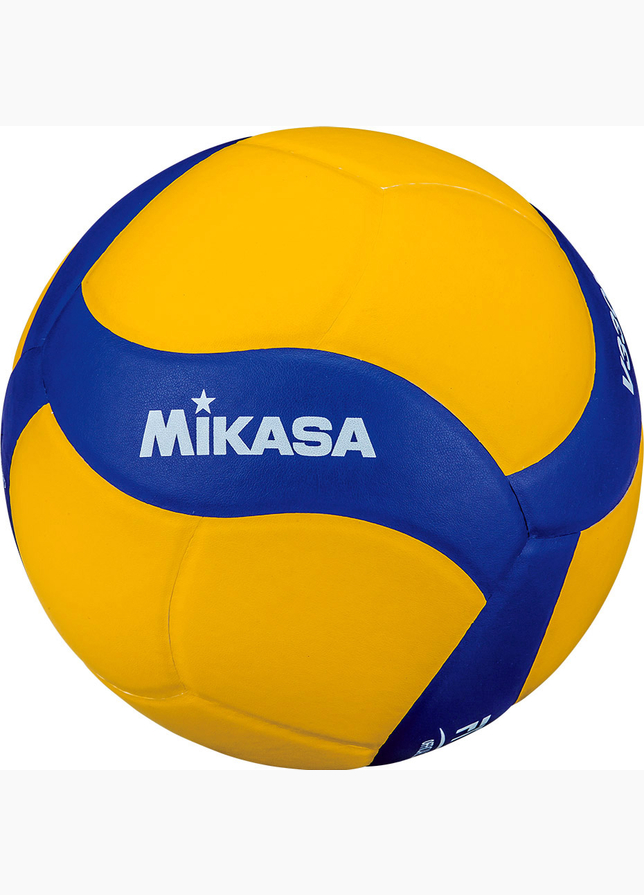 Mikasa Piłka siatkowa treningowa V330W Mikasa Piłka siatkowa treningowa V330W