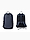 Bild von 4F Plecak U277 4FWSS24ABACU277 31S Produktvariante