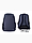 Bild von 4F Plecak U278 4FWSS24ABACU278 31S Produktvariante