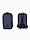 Bild von 4F Plecak U280 4FWSS24ABACU280 31S Produktvariante