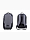 Bild von 4F Plecak U280 4FWSS24ABACU280 25S Produktvariante