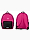 Bild von adidas Plecak Classic Badge of Sport 3 stripes IK5723 Produktvariante