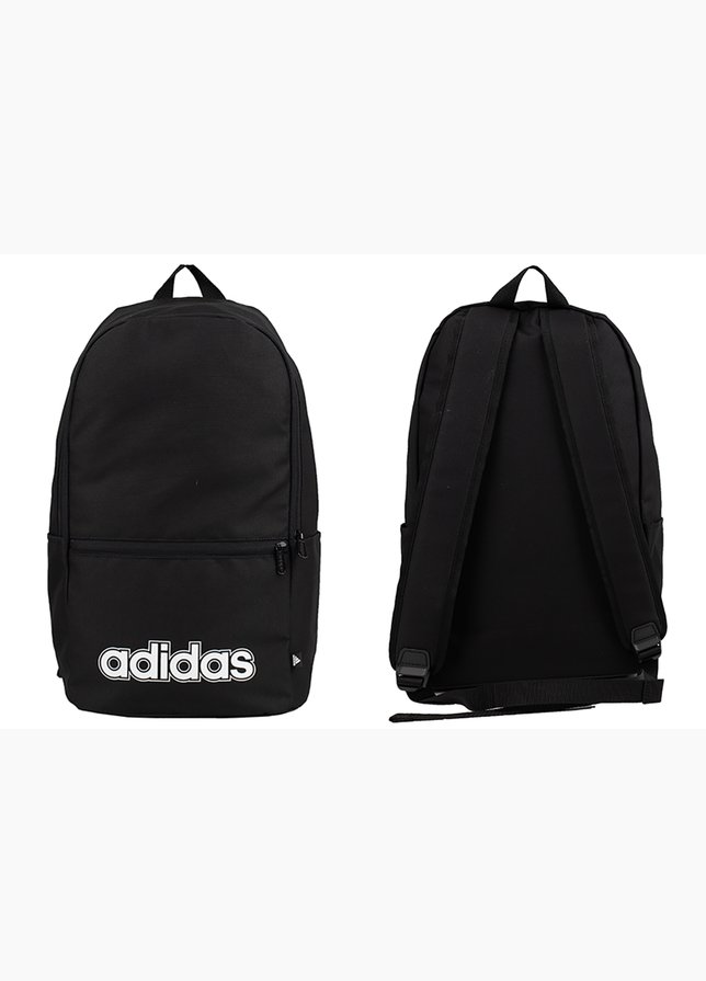 adidas Plecak Classic Foundation HT4768 adidas Plecak Classic Foundation HT4768
