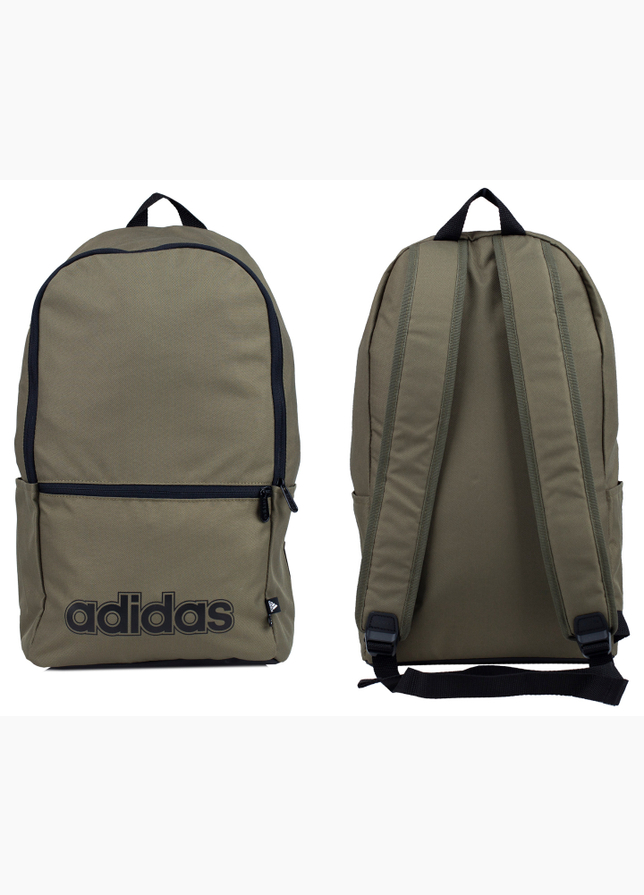 adidas Plecak Classic Foundation HR5341 adidas Plecak Classic Foundation HR5341