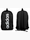 Bild von adidas Plecak Essentials Linear HT4746 Produktvariante