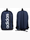 Bild von adidas Plecak Essentials Linear HR5343 Produktvariante