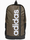 Bild von adidas Plecak Essentials Linear HR5344 Produktvariante