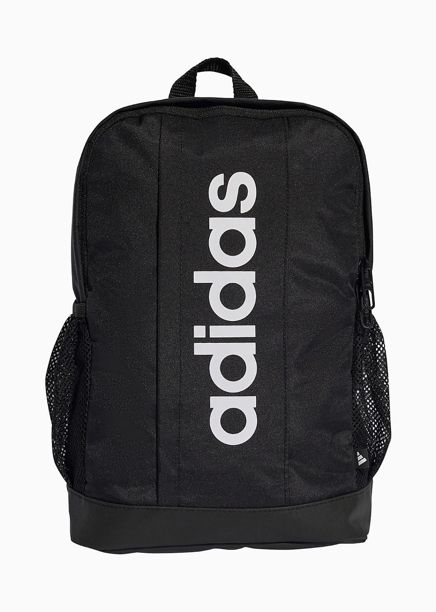Rucksack adidas Linear KC3138