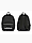 Bild von adidas Plecak Linear Essentials IP9199 Produktvariante