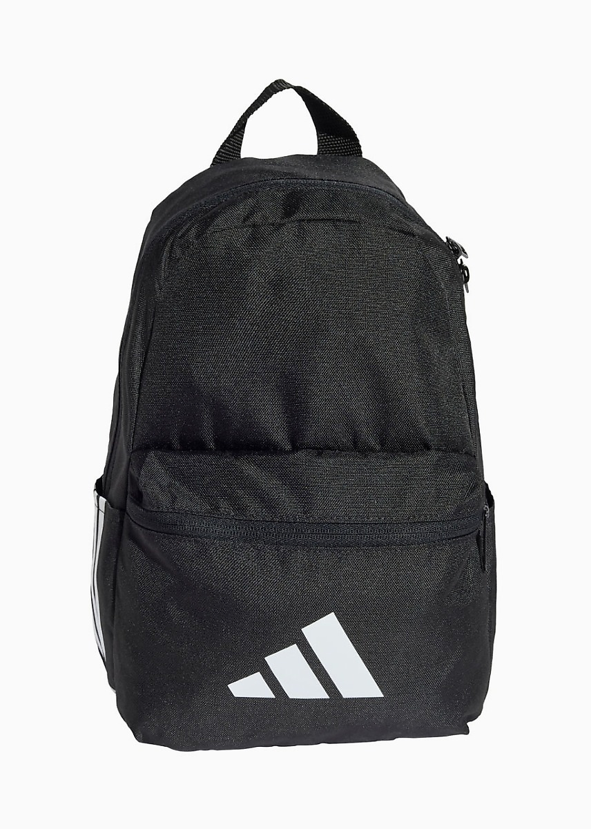 Rucksack adidas Logo Kids JD1303