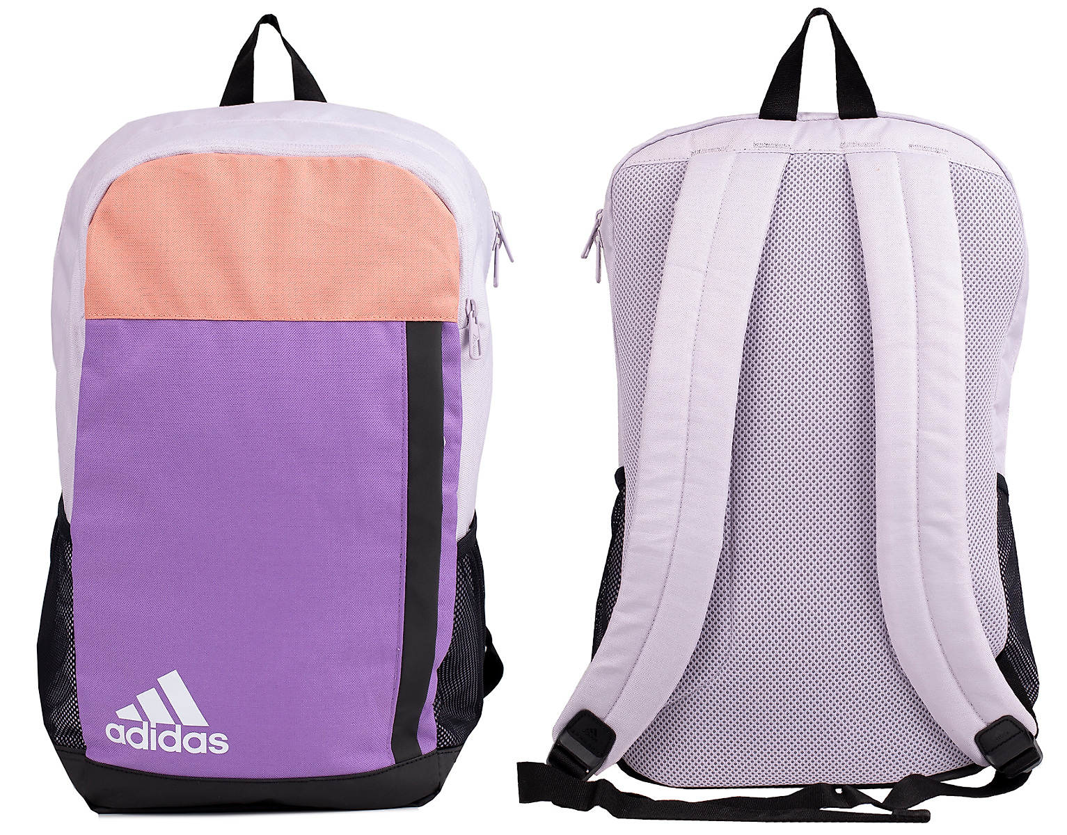 adidas Plecak Motion Bos IK6889