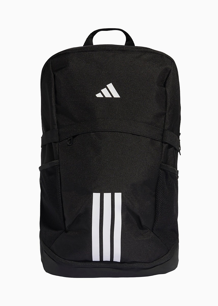 Rucksack adidas Tiro JY7971
