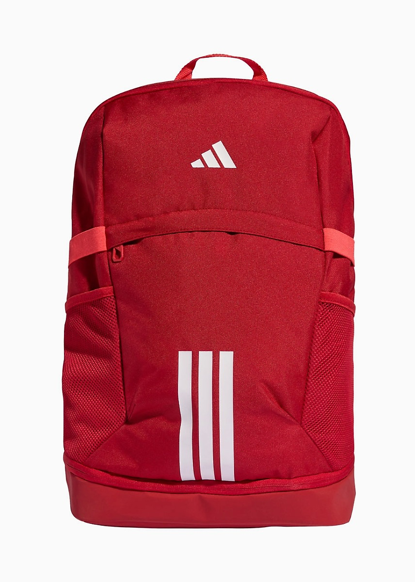 Rucksack adidas Tiro JY7972