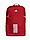 Bild von Plecak adidas Tiro JY7972 Produktvariante