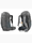 Bild von Alpinus Plecak Zarand II 35 NH18677 Produktvariante
