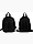 Bild von Champion Plecak Backpack 806031 KK001 Produktvariante