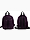 Bild von Champion Plecak Backpack 806031 VS503 Produktvariante
