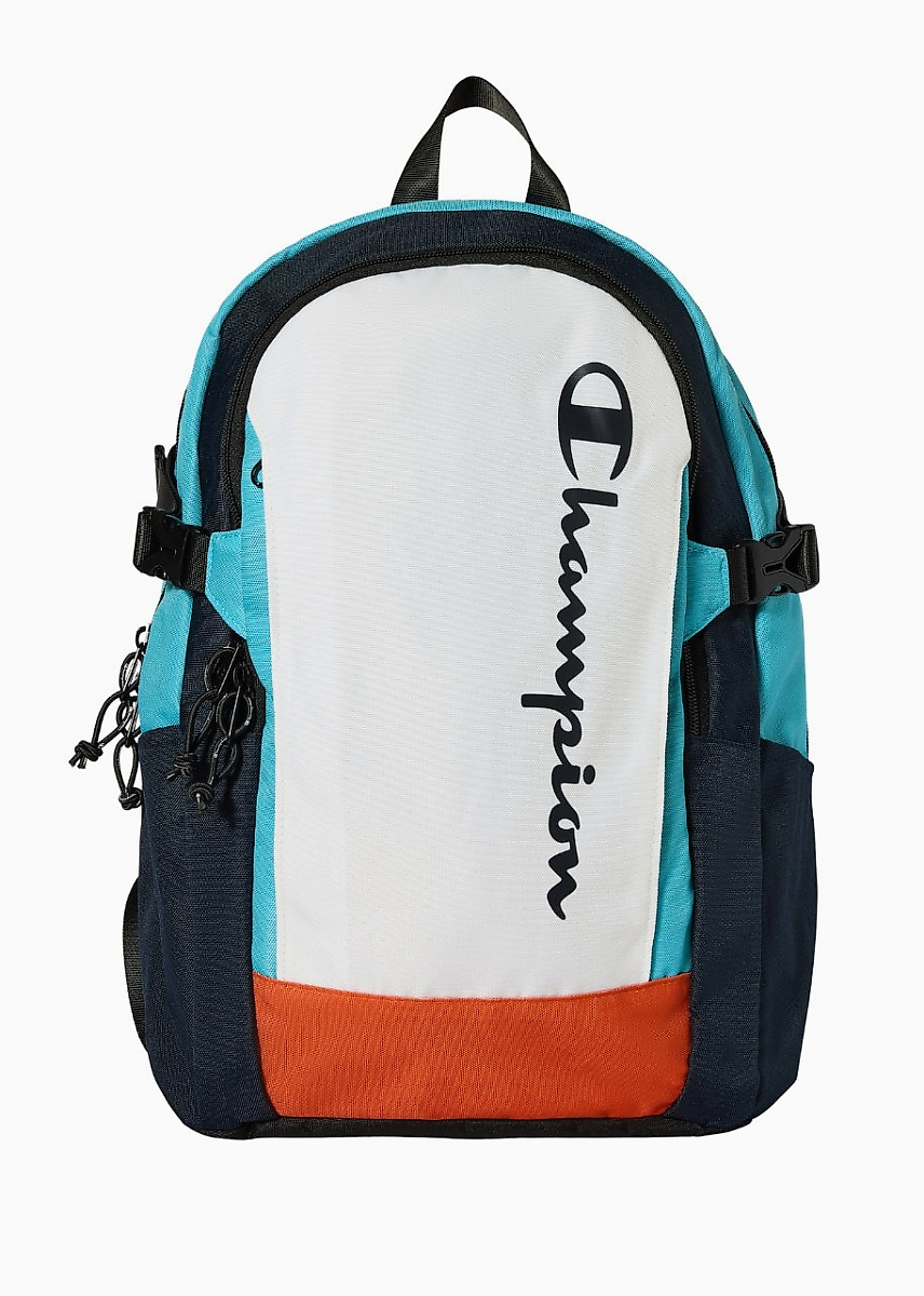 Rucksack Champion 806243 YS084