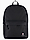 Bild von Champion Plecak 806019 KK001 Produktvariante