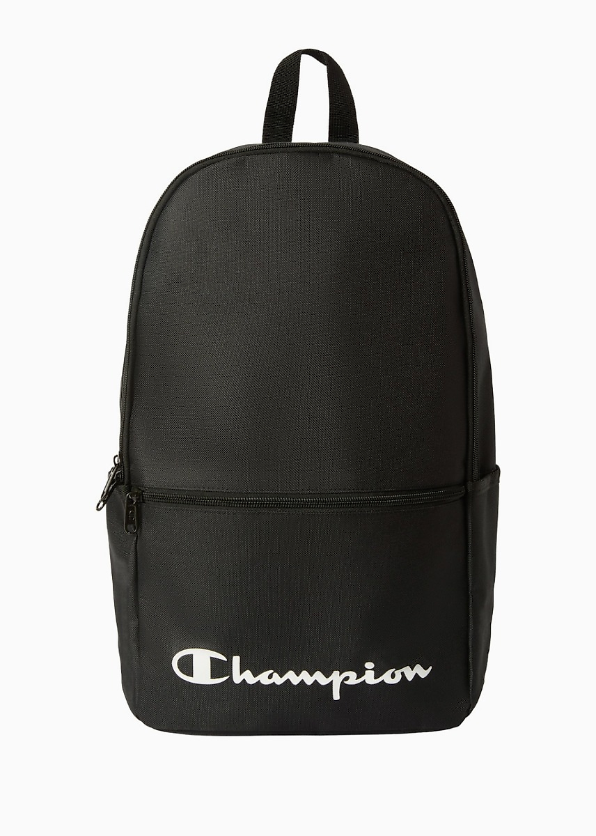 Rucksack Champion 806176 KK001