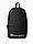 Bild von Plecak Champion 806176 KK001 Produktvariante