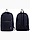 Bild von Champion Plecak 806019 BS501 Produktvariante
