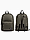 Bild von Champion Plecak 806019 GS508 Produktvariante