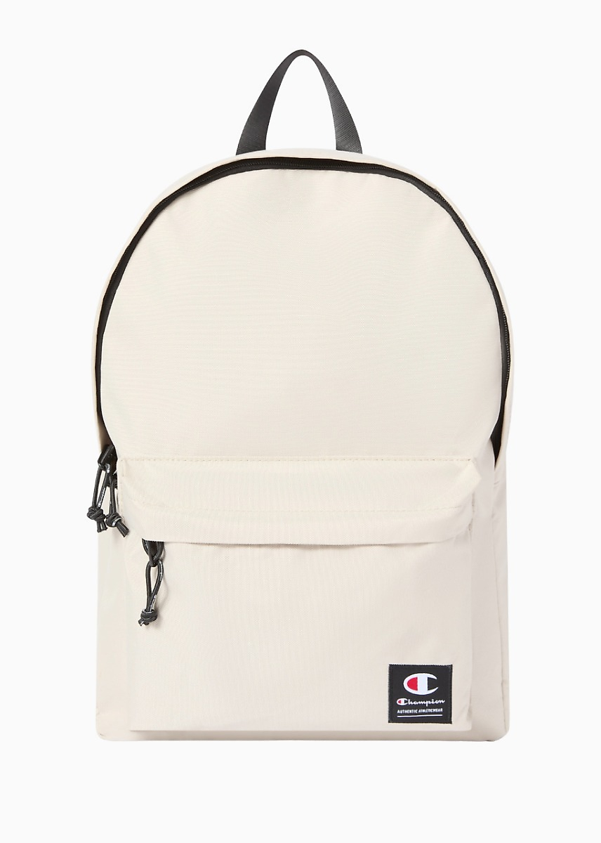 Rucksack Champion 806019 ES057