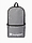 Bild von Plecak Champion 806176 EM515 Produktvariante