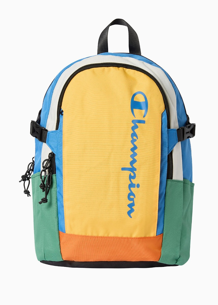 Rucksack Champion 806243 YS164