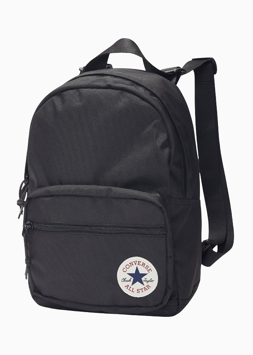 Converse Rucksack 10020538